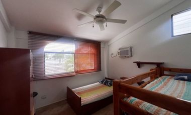 CAPAES: INCREIBLE OFERTA NUNCA JAMAS VISTO INDEPENDIENTE CON JACUZZI A 1 TERRENO DEL MAR