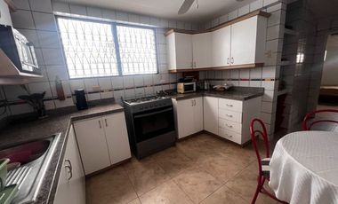 CAPAES: INCREIBLE OFERTA NUNCA JAMAS VISTO INDEPENDIENTE CON JACUZZI A 1 TERRENO DEL MAR