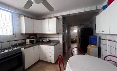 CAPAES: INCREIBLE OFERTA NUNCA JAMAS VISTO INDEPENDIENTE CON JACUZZI A 1 TERRENO DEL MAR