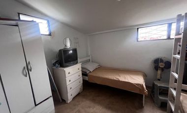 CAPAES: INCREIBLE OFERTA NUNCA JAMAS VISTO INDEPENDIENTE CON JACUZZI A 1 TERRENO DEL MAR