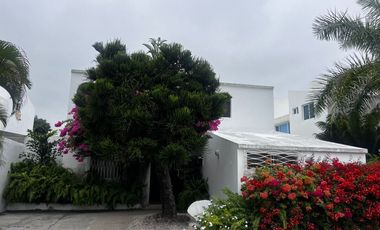 CAPAES: INCREIBLE OFERTA NUNCA JAMAS VISTO INDEPENDIENTE CON JACUZZI A 1 TERRENO DEL MAR