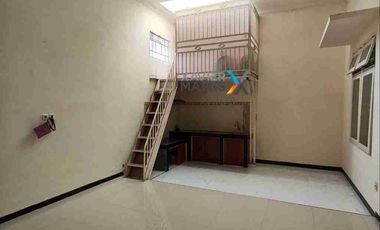 Disewakan Rumah Siap Huni di Sawojajar, Kedungkandang, Malang