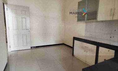 Disewakan Rumah Siap Huni di Sawojajar, Kedungkandang, Malang