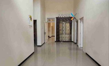 Disewakan Rumah Siap Huni di Sawojajar, Kedungkandang, Malang