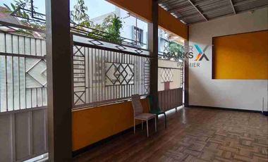 Disewakan Rumah Siap Huni di Sawojajar, Kedungkandang, Malang