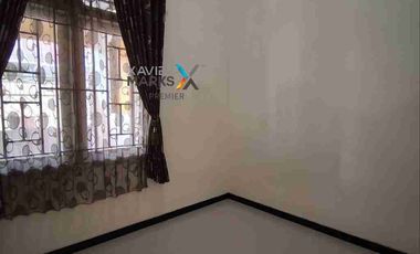 Disewakan Rumah Siap Huni di Sawojajar, Kedungkandang, Malang