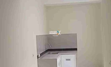 Disewakan Rumah Bagus 2 Lantai di Sawojajar, Kedungkandang, Malang