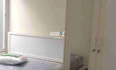 Disewakan Rumah Bagus 2 Lantai di Sawojajar, Kedungkandang, Malang