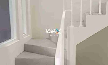 Disewakan Rumah Bagus 2 Lantai di Sawojajar, Kedungkandang, Malang