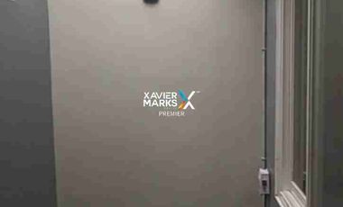 Disewakan Rumah Bagus 2 Lantai di Sawojajar, Kedungkandang, Malang