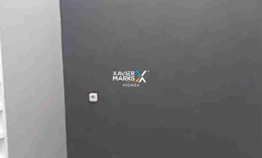 Disewakan Rumah Bagus 2 Lantai di Sawojajar, Kedungkandang, Malang