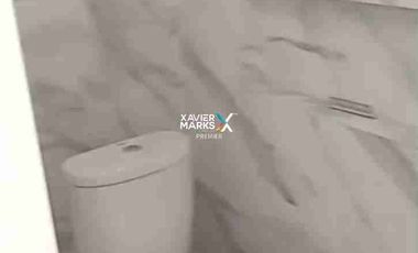 Disewakan Rumah Bagus 2 Lantai di Sawojajar, Kedungkandang, Malang