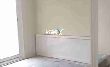 Disewakan Rumah Bagus 2 Lantai di Sawojajar, Kedungkandang, Malang