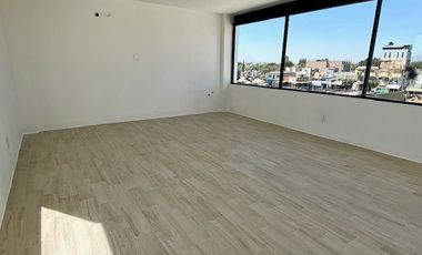 BODEGA INDUSTRIAL EN RENTA - ZONA TOLUQUILLA