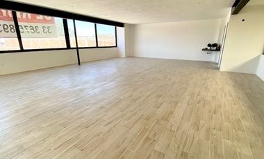 BODEGA INDUSTRIAL EN RENTA - ZONA TOLUQUILLA