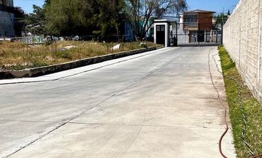 BODEGA INDUSTRIAL EN RENTA - ZONA TOLUQUILLA