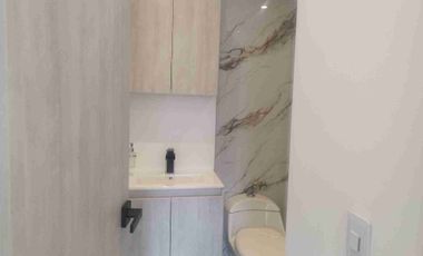 VENDO HERMOSO APARTAMENTO NUEVO CON PARQUEADERO Y ACABADOS EN FUSAGASUGA CAMBULOS.