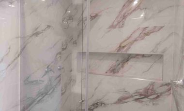 VENDO HERMOSO APARTAMENTO NUEVO CON PARQUEADERO Y ACABADOS EN FUSAGASUGA CAMBULOS.