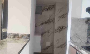 VENDO HERMOSO APARTAMENTO NUEVO CON PARQUEADERO Y ACABADOS EN FUSAGASUGA CAMBULOS.