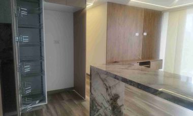 VENDO HERMOSO APARTAMENTO NUEVO CON PARQUEADERO Y ACABADOS EN FUSAGASUGA CAMBULOS.