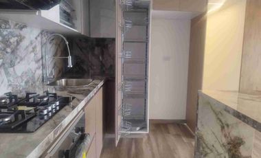 VENDO HERMOSO APARTAMENTO NUEVO CON PARQUEADERO Y ACABADOS EN FUSAGASUGA CAMBULOS.