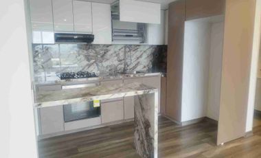 VENDO HERMOSO APARTAMENTO NUEVO CON PARQUEADERO Y ACABADOS EN FUSAGASUGA CAMBULOS.