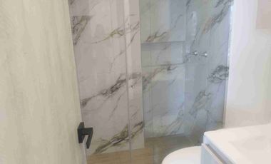 VENDO HERMOSO APARTAMENTO NUEVO CON PARQUEADERO Y ACABADOS EN FUSAGASUGA CAMBULOS.