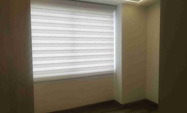 VENDO HERMOSO APARTAMENTO NUEVO CON PARQUEADERO Y ACABADOS EN FUSAGASUGA CAMBULOS.