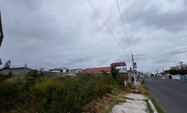 SUPER GANGA PRECIO ANTES NUNCA VISTO