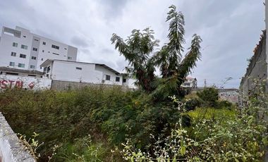 SUPER GANGA PRECIO ANTES NUNCA VISTO