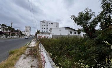 SUPER GANGA PRECIO ANTES NUNCA VISTO