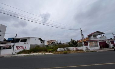 SUPER GANGA PRECIO ANTES NUNCA VISTO