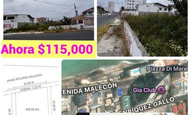 SUPER GANGA PRECIO ANTES NUNCA VISTO