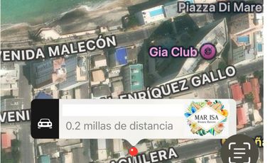 SUPER GANGA PRECIO ANTES NUNCA VISTO