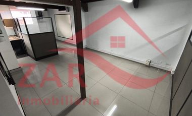 Oficina en Venta Guayabal Medellin