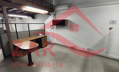 Oficina en Venta Guayabal Medellin