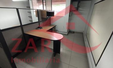 Oficina en Venta Guayabal Medellin