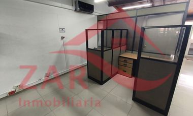 Oficina en Venta Guayabal Medellin