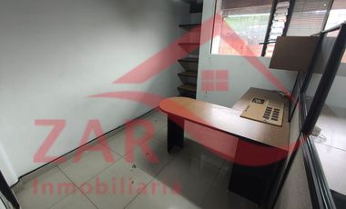 Oficina en Venta Guayabal Medellin