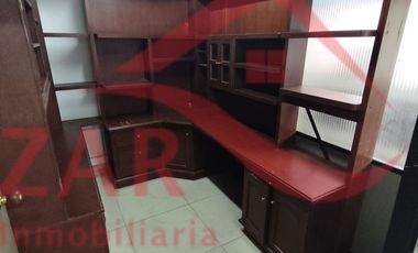 Oficina en Venta Guayabal Medellin