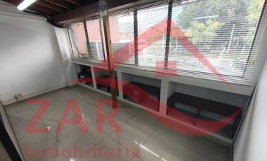 Oficina en Venta Guayabal Medellin