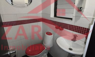 Oficina en Venta Guayabal Medellin