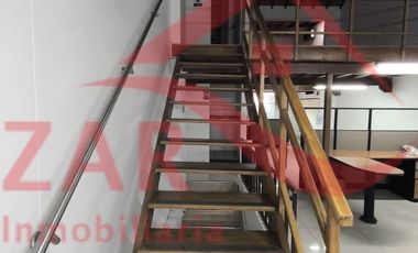 Oficina en Venta Guayabal Medellin