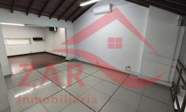 Oficina en Venta Guayabal Medellin