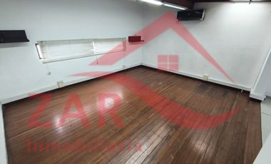 Oficina en Venta Guayabal Medellin