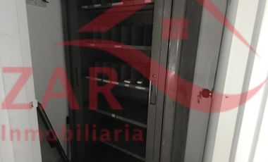 Oficina en Venta Guayabal Medellin