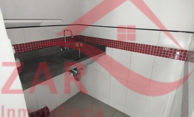 Oficina en Venta Guayabal Medellin