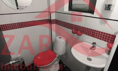 Oficina en Venta Guayabal Medellin