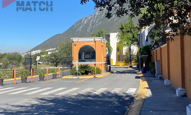 Casa en Renta en La Rioja sector Treviana