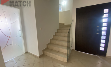 Casa en Renta en La Rioja sector Treviana